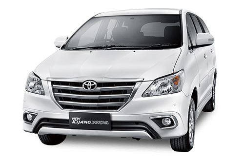 Puhan Travel | Jakarta Lampung Palembang